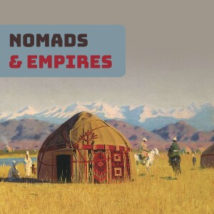 Nomads and Empires