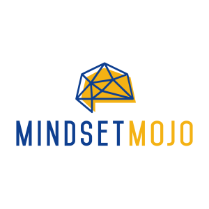 Mindset & Performance Coach