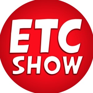The ETC Podcast