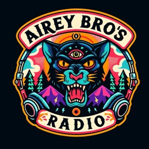 Airey Bros.'s Radio