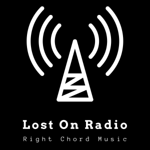 User Podcast Logo