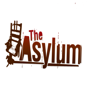 Boxing Asylum’s The NutHouse