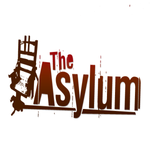 Boxing Asylum's The NutHouse