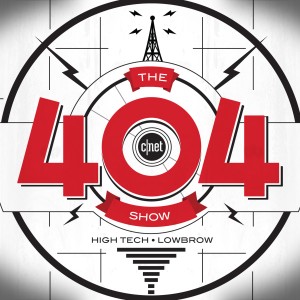 The 404 (video)