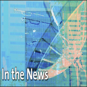 In the News - Voice of America