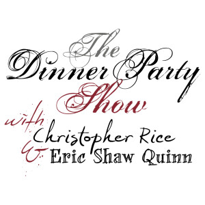 User Podcast Logo