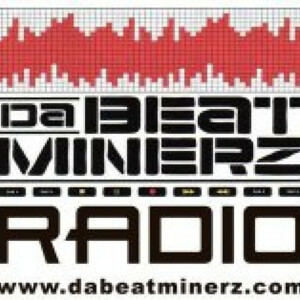 User Podcast Logo