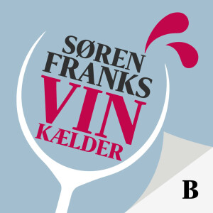 User Podcast Logo