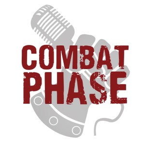 Combat Phase
