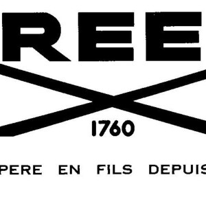 User Podcast Logo