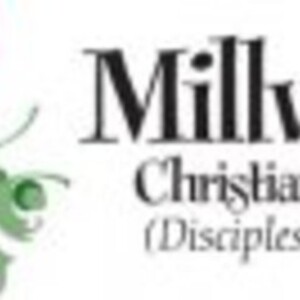 Millwood Christian Church’s Podcast