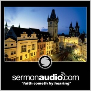 User Podcast Logo