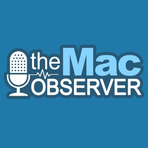 The Mac Observer Show