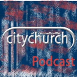 User Podcast Logo