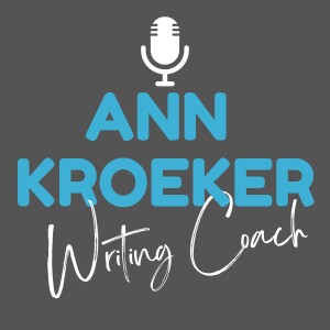 Episode Logo