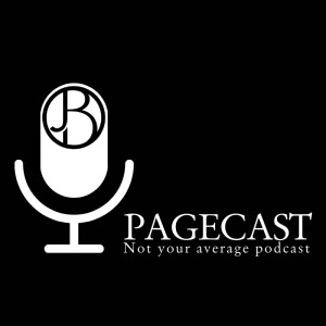User Podcast Logo