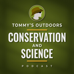 Conservation and Science