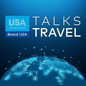 User Podcast Logo