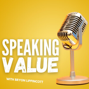 User Podcast Logo