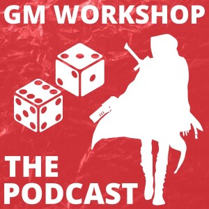 GM Workshop