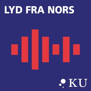 User Podcast Logo