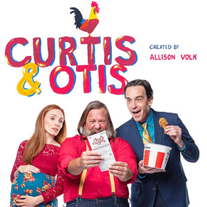 Curtis and Otis