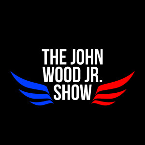 John Wood Jr. Show