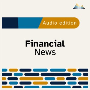User Podcast Logo