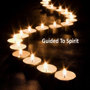 podcasts – Guided To Spirit