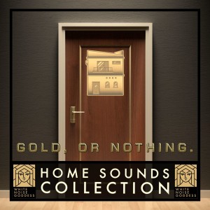 Episode Logo