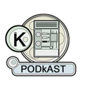 The PodKast – Kasterborous Doctor Who News and Reviews