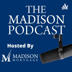User Podcast Logo
