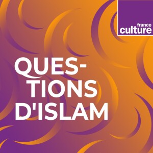 Questions d’islam