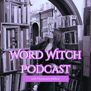 User Podcast Logo