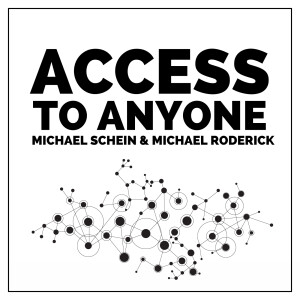 User Podcast Logo