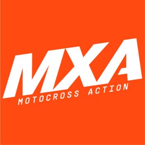 Motocross Action