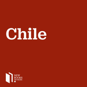 Novedades editoriales sobre Chile