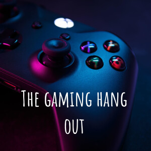 User Podcast Logo