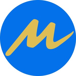 User Podcast Logo