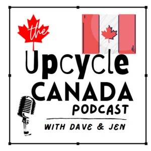User Podcast Logo