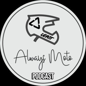 User Podcast Logo