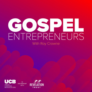 Gospel Entrepreneurs