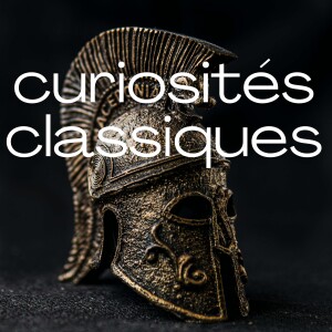 User Podcast Logo