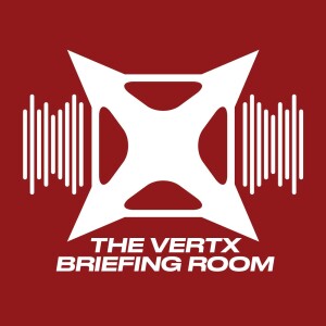 User Podcast Logo