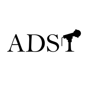 ADST: Cold War Podcast