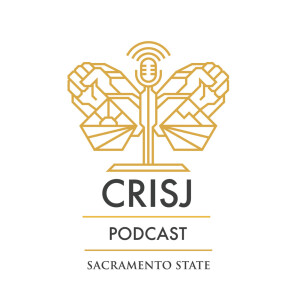 User Podcast Logo