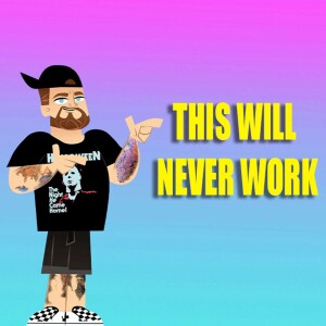 User Podcast Logo