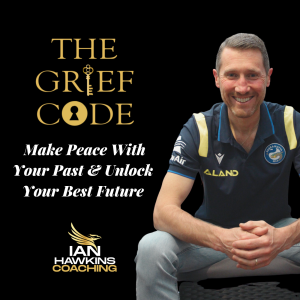The Grief Code