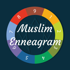 Muslim Enneagram