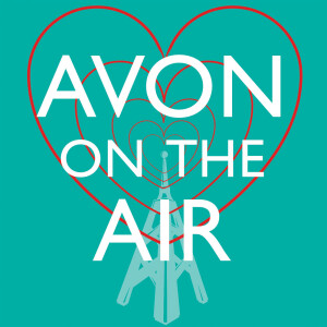 Avon on the Air